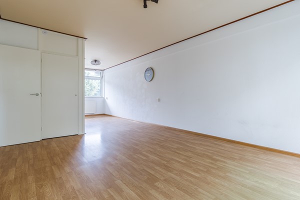 Medium property photo - Rijnbeekstraat 358, 5913 GP Venlo
